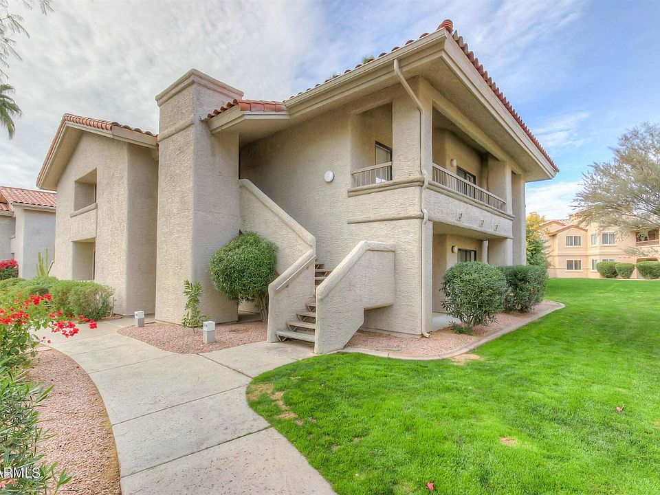 1st image of 9430 E Mission Ln Unit 209