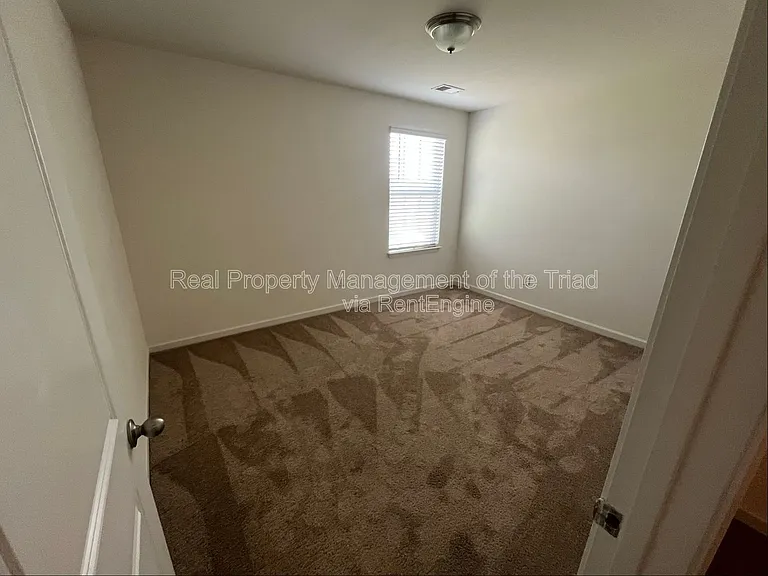6700 Olivia Way — Photo 9