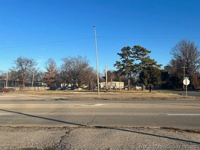 N Highway 69, Pryor, OK, 74361