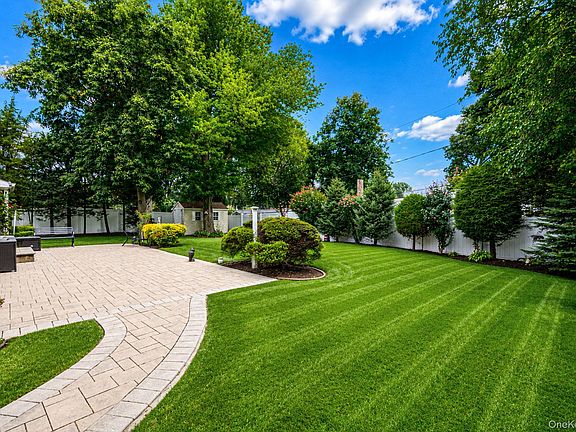 4th image of 41 Apple Tree Drive