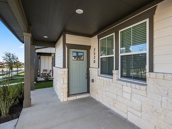 4th image of 2520 Ophelia Levi Ln