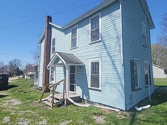 3rd image of 678 Ohio Ave