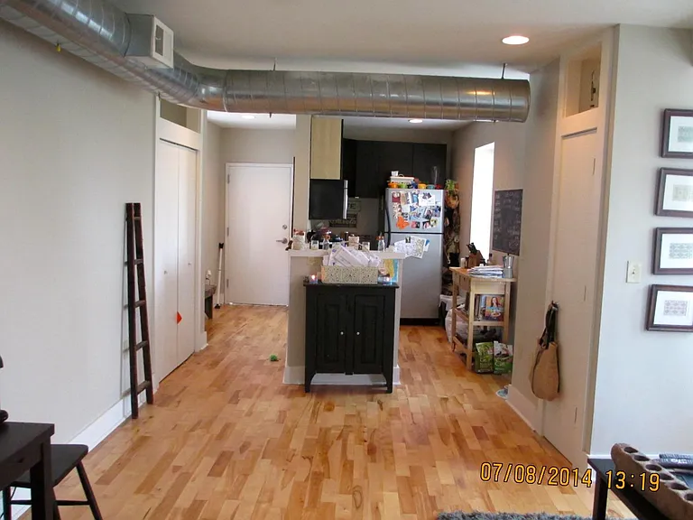 542 Christian St #3 — Photo 3