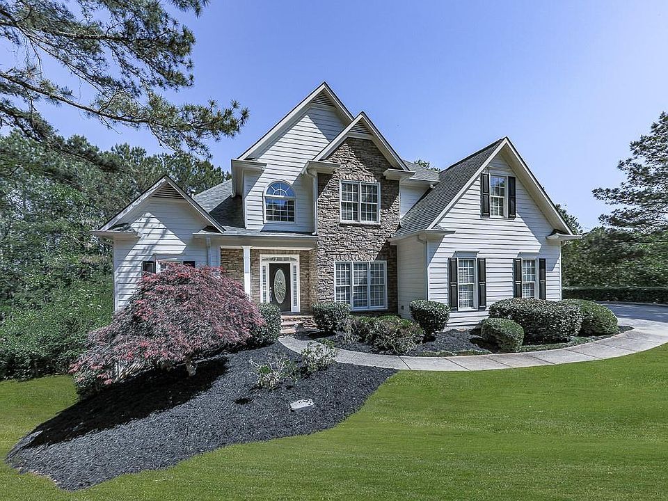 1st image of 9060 New Hightower Rd