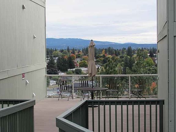 5th image of 1823 W Northridge Ct APT 35
