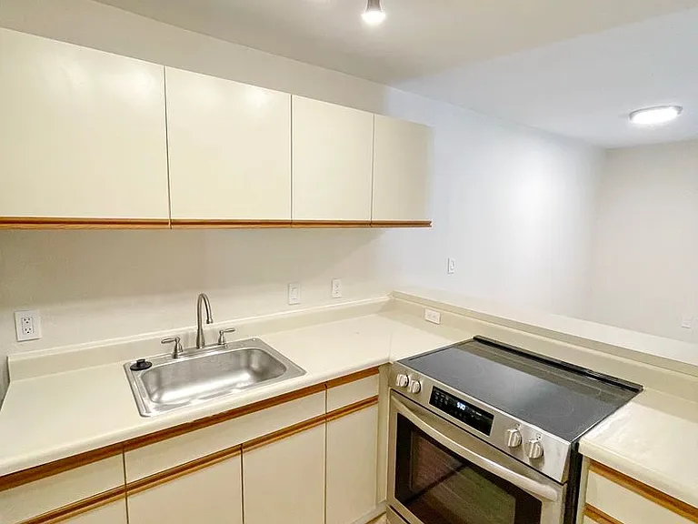 160 Keonekai Rd #14-205 — Photo 7