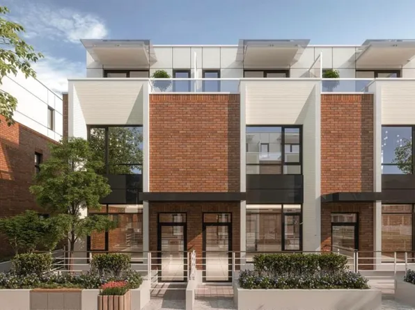 6312 Oak St, Vancouver, BC V6M 2V5