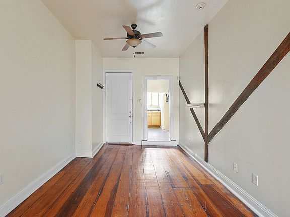 4th image of 315-317 Royal St #6