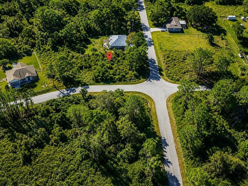 2nd image of 1600 WALDO STREET SE LOT 13