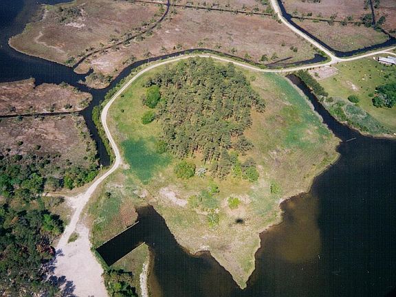 5th image of LOT Live Oak Dr