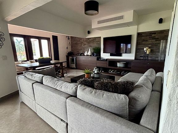 3rd image of Rio Mar Blvd #3