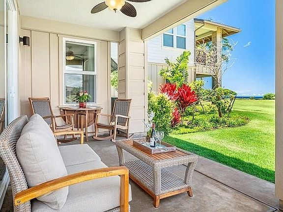 3rd image of 2611 Kiahuna Plantation Dr Unit 8J