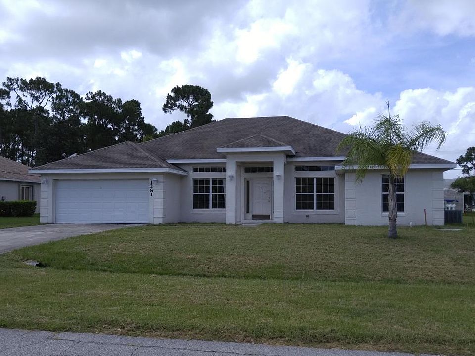 1st image of 1281 SW Sudder Ave
