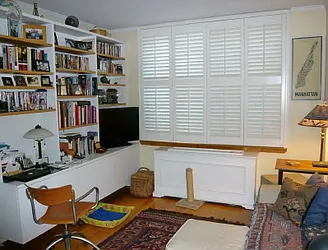 Sold by Regatta NY Realty