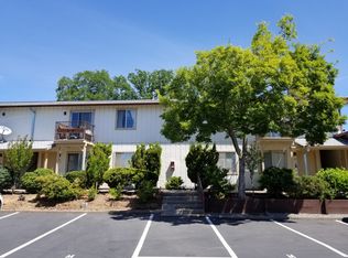 870 Browning St #14, Redding, CA 96003
