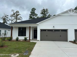 6572 Pinnacle Point, Winnabow, NC 28479