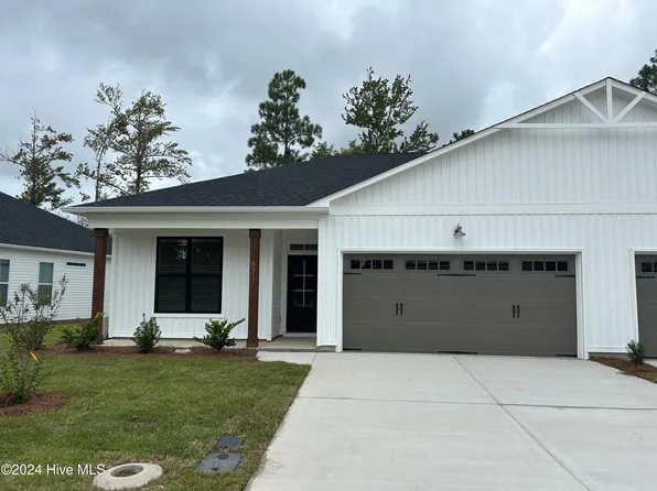 6572 Pinnacle Point, Winnabow, NC 28479