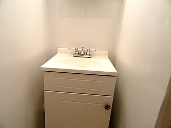 Rented by Prince Real Estate Associates LLC