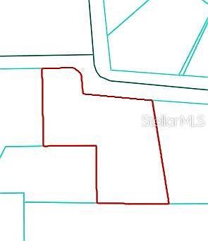 1st image of 00 SE 162ND STREET ROAD LOT 11