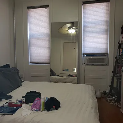 Rented by Capri Jet Realty Corp | media 10