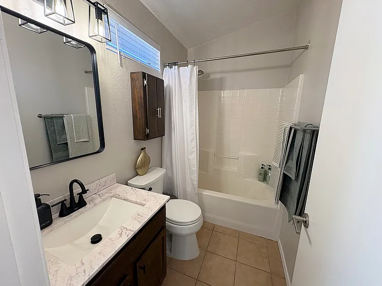 2150 E Bell Rd #1083 — Photo 12