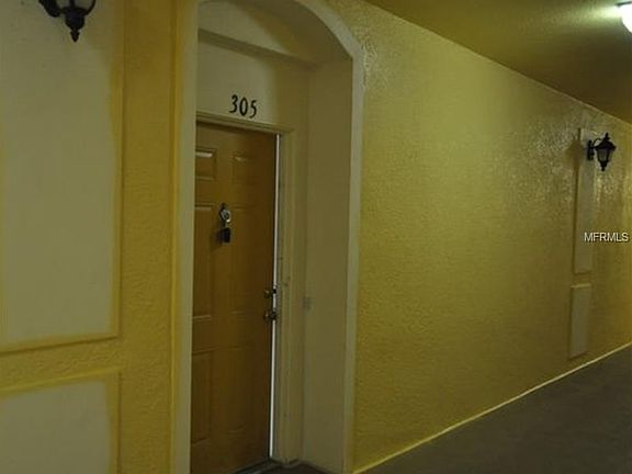 4th image of 3314 Robert Trent Jones Dr Unit 305