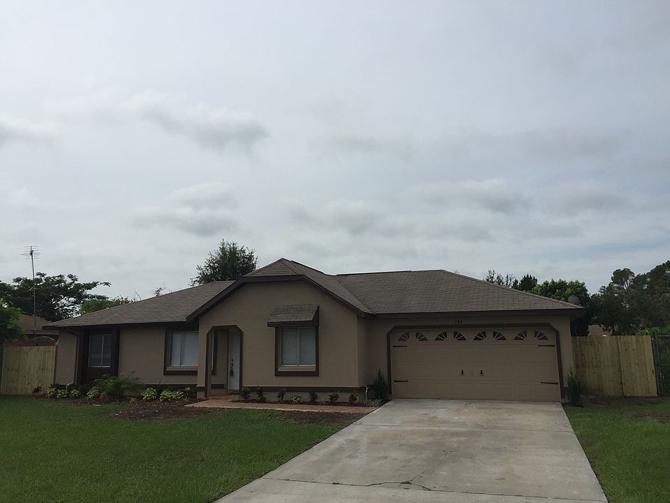 1st image of 584 Royal Palm Dr