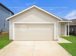 14323 Fulling Ml #53-134, San Antonio, TX 78245
