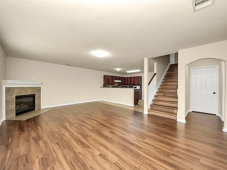 11014 Cape Rise Trl — Photo 9