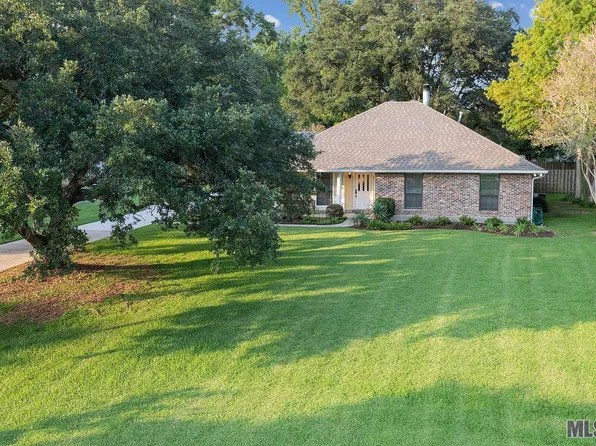 13533 Mary Edith Pl, Baton Rouge, LA 70809
