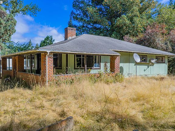 4th image of 48638 Dement Creek Rd