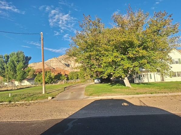 50 S Red Rock Dr
