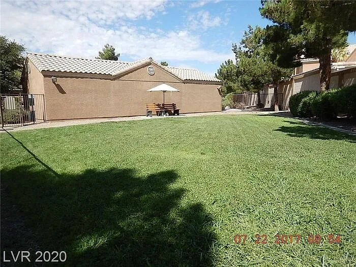 1150 N Buffalo Dr #1090 — Photo 22