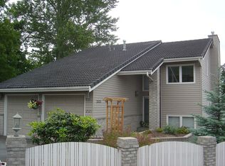 2525 Mukilteo Sp, Mukilteo, WA 98275