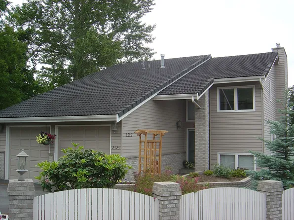 2525 Mukilteo Sp, Mukilteo, WA 98275