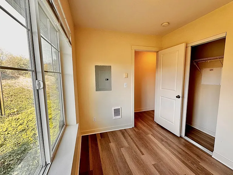 4218 Pasadena Pl NE #4230 — Photo 8