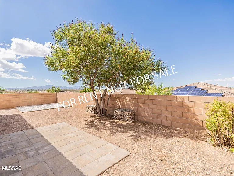10444 S Frontier Ranch Pl — Photo 30