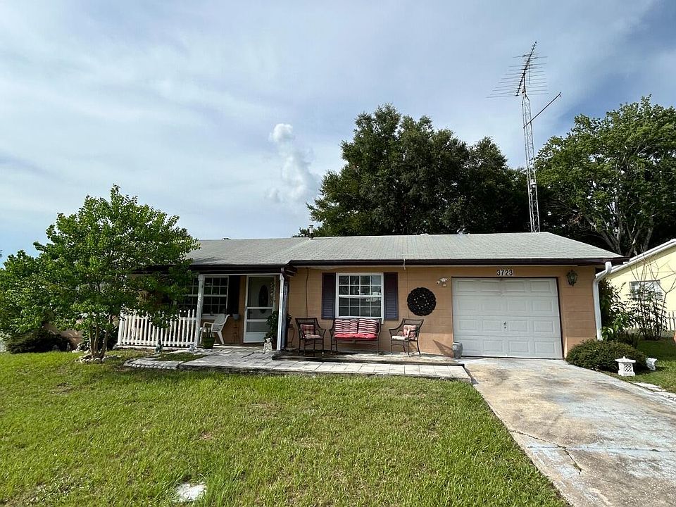 1st image of 3723 SW 148TH Place