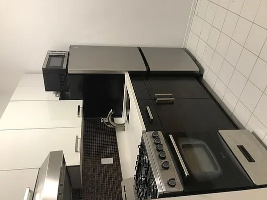Rented by Yorgan Group, LLC | media 11