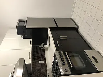 Rented by Yorgan Group, LLC