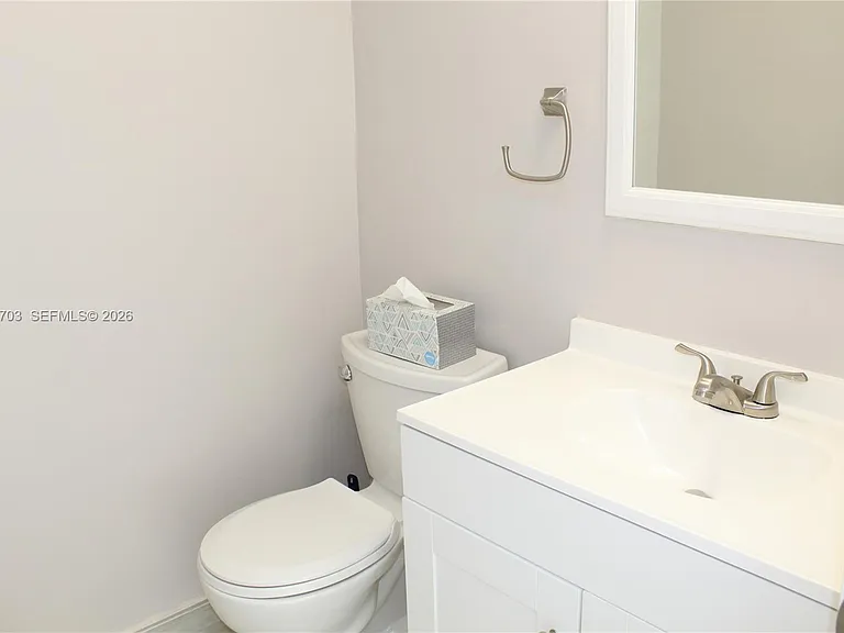 6780 W 2nd Ct #401 — Photo 8