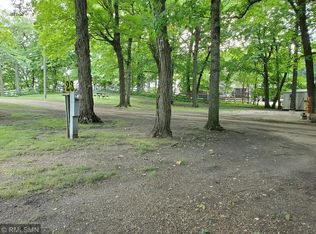 LOT 14 Devils Lake Rd NW, Brandon, MN 56315