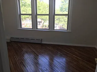 Rented by null