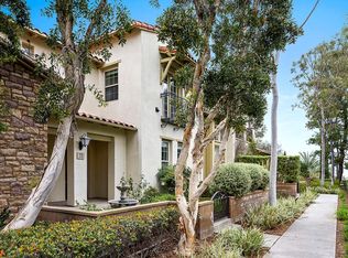 25 Altino, Newport Coast, CA 92657