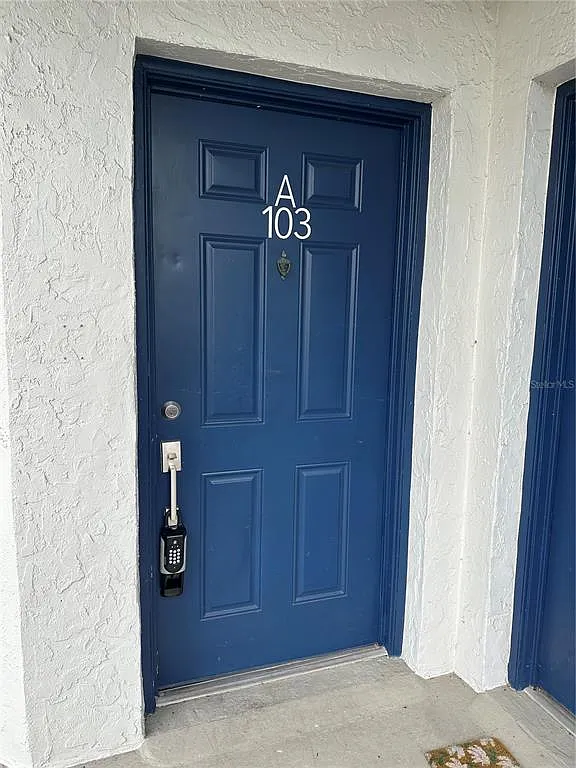 2 bed, 2.0 bath, 840 sqft, $1,600 — Photo 1