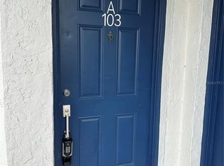 3651 N Goldenrod Rd APT A103, Winter Park, FL 32792
