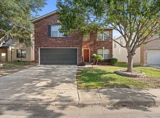 58 Longleaf Coral, San Antonio, TX 78247