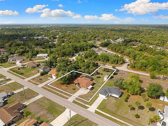 2nd image of 4607 ATWATER DRIVE