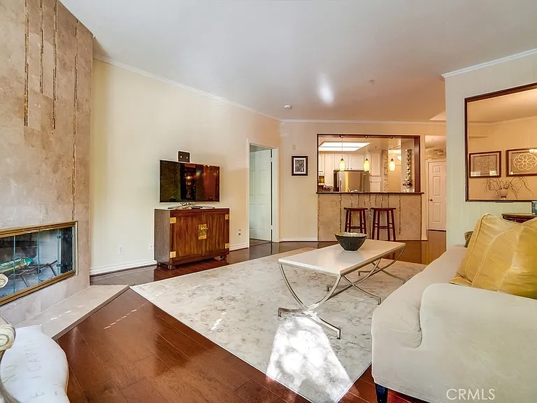 501 E Del Mar Blvd #202 — Photo 11