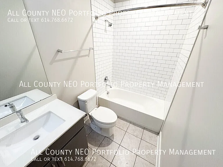 1383 N Grant Ave — Photo 39